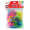 FORME MODELAT PLASTILINA CIFRE FATIH