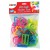FORME MODELAT PLASTILINA CIFRE FATIH