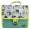 GEANTA ECHIPATA PENTRU DESEN 829PUG