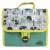 GEANTA ECHIPATA PENTRU DESEN 829PUG