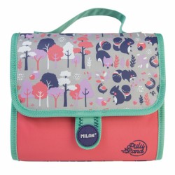 GEANTA ECHIPATA PENTRU DESEN 829PUP