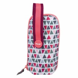 GEANTA ECHIPATA PENTRU DESEN 872GEP