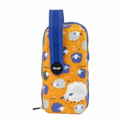 GEANTA ECHIPATA PENTRU DESEN 8872BW