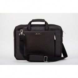 GEANTA LAPTOP 15.6'' PLATINET 41759