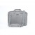 GEANTA LAPTOP 15.6'' PLATINET 41760