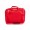 GEANTA LAPTOP 15,6'' PLATINET 41761