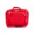 GEANTA LAPTOP 15,6'' PLATINET 41761