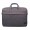 GEANTA LAPTOP GL155  DACO 15.6 INCH 