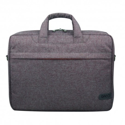 GEANTA LAPTOP GL155  DACO 15.6 INCH 