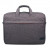 GEANTA LAPTOP GL155  DACO 15.6 INCH 