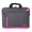 GEANTA LAPTOP  GL165 DACO 15 INCH 