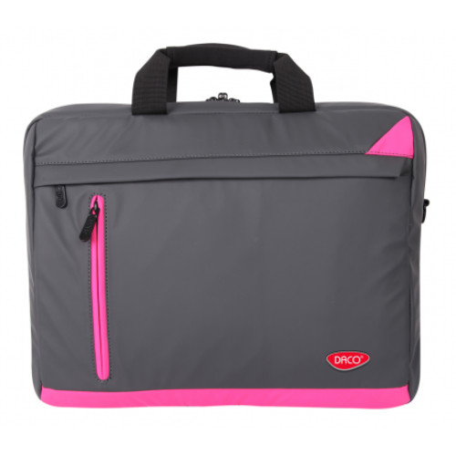GEANTA LAPTOP  GL165 DACO 15 INCH 