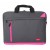 GEANTA LAPTOP  GL165 DACO 15 INCH 