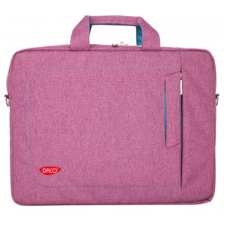 GEANTA LAPTOP  GL168 DACO 15 INCH 