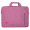 GEANTA LAPTOP  GL168 DACO 15 INCH 