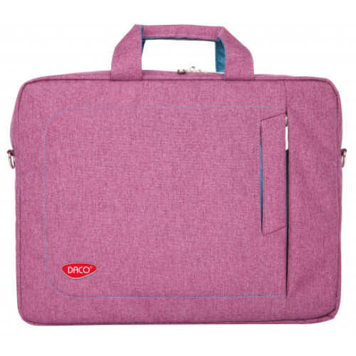 GEANTA LAPTOP  GL168 DACO 15 INCH 