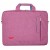 GEANTA LAPTOP  GL168 DACO 15 INCH 