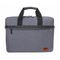 GEANTA LAPTOP  GL169 DACO 15 INCH 