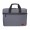 GEANTA LAPTOP  GL169 DACO 15 INCH 