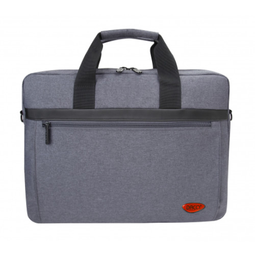 GEANTA LAPTOP  GL169 DACO 15 INCH 