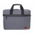 GEANTA LAPTOP  GL169 DACO 15 INCH 