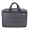 GEANTA LAPTOP  GL171 DACO 15 INCH 