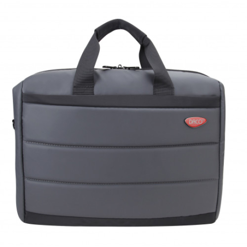 GEANTA LAPTOP  GL171 DACO 15 INCH 
