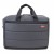 GEANTA LAPTOP  GL171 DACO 15 INCH 