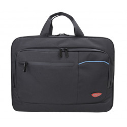 GEANTA LAPTOP  GL173 DACO 17 INCH 