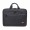 GEANTA LAPTOP  GL173 DACO 17 INCH 