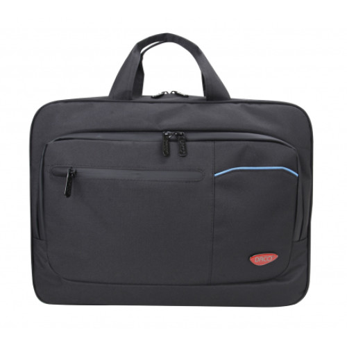 GEANTA LAPTOP  GL173 DACO 17 INCH 