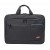 GEANTA LAPTOP  GL173 DACO 17 INCH 
