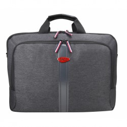 GEANTA LAPTOP  GL174 DACO 17 INCH 