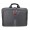 GEANTA LAPTOP  GL174 DACO 17 INCH 