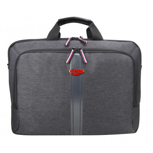 GEANTA LAPTOP  GL174 DACO 17 INCH 