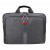 GEANTA LAPTOP  GL174 DACO 17 INCH 