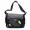 GEANTA UMAR GL121 DACO 39 CM