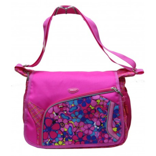 GEANTA UMAR GL123 DACO 39 CM