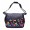 GEANTA UMAR GL124 DACO 39 CM