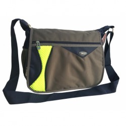 GEANTA UMAR GL126 DACO 41 CM