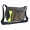 GEANTA UMAR GL126 DACO 41 CM