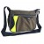 GEANTA UMAR GL126 DACO 41 CM