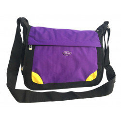 GEANTA UMAR GL131 DACO 41 CM