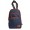 GEANTA UMAR GL134 DACO 32 CM