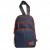 GEANTA UMAR GL134 DACO 32 CM