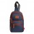 GEANTA UMAR GL135 DACO 32 CM