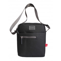 GEANTA UMAR GL137 DACO 32 CM