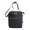 GEANTA UMAR GL137 DACO 32 CM