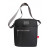 GEANTA UMAR GL137 DACO 32 CM