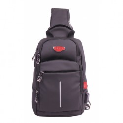 GEANTA UMAR GL139 DACO 32 CM